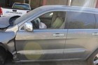 Foto 7 di 12
