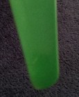 Picture 3 of 3