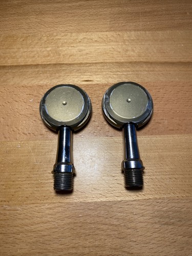 Speedplay Pedale der ersten Generation - Bild 1 von 11