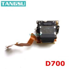 Second-hand For Nikon D700 Mirror Box Bottom AF Focus Sensor Focusing CCD