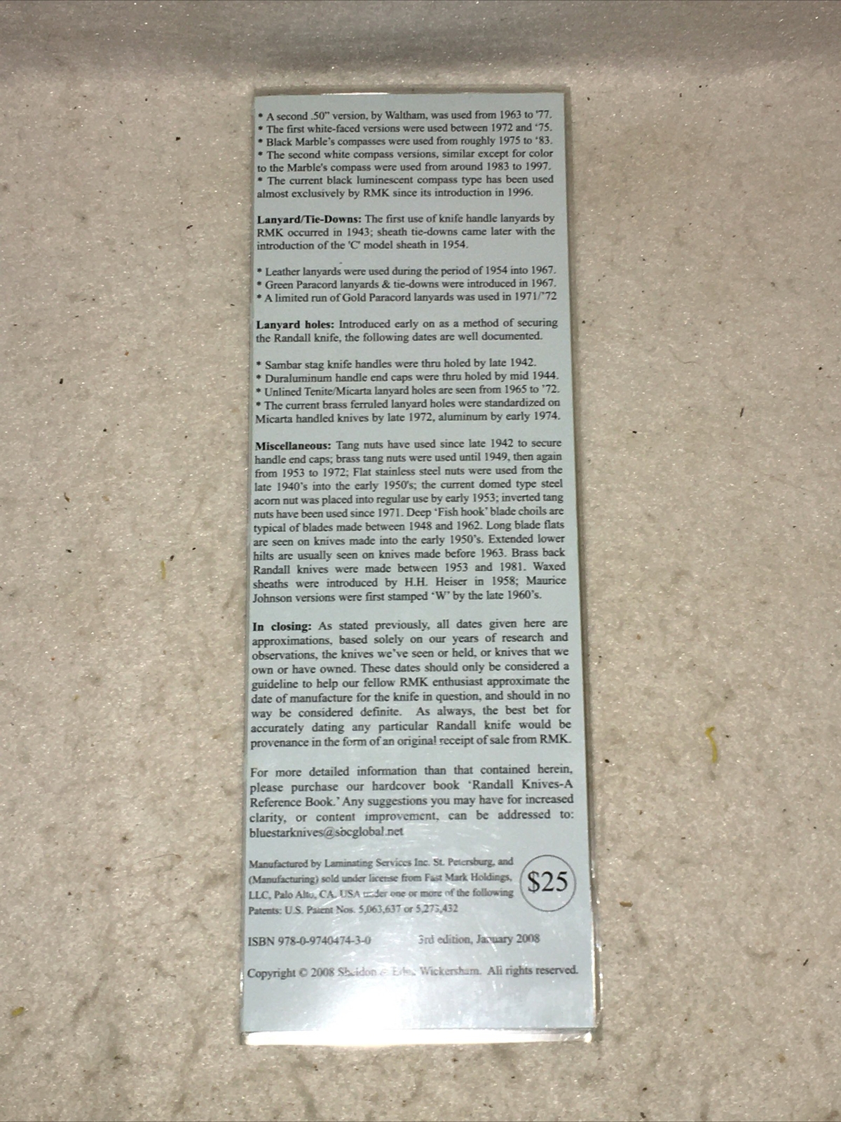 Picture 5 of 6