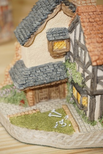 David Winters 15 Lawnside Road (#56) - Imagen 7 de 9
