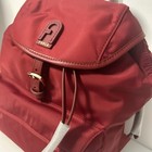 Foto 4 di 8