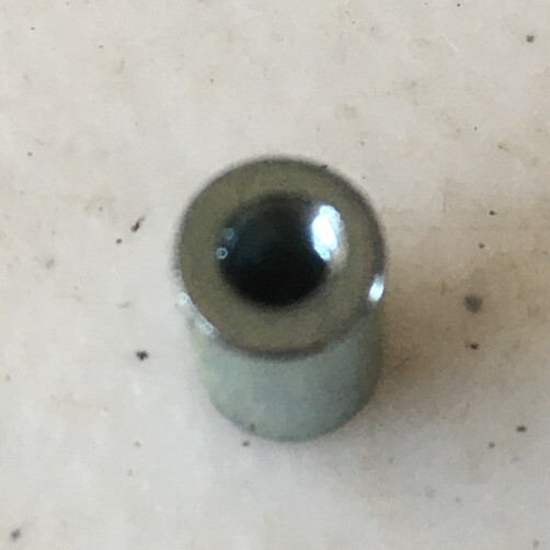 Picture 3 of 3