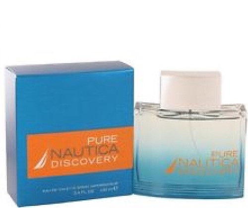 NISHANE DISCOVERY SET 12×2 ml SPRAYS - Open box sprayed once | eBay