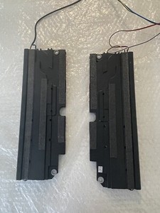 TV Lautsprecher Samsung  BN9631480B