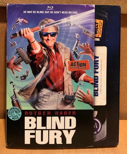 Blu-ray Slipcovers Only - Most in mint condition - Updated Frequently - Picture 10 of 89