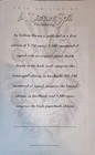 Foto 6 di 12