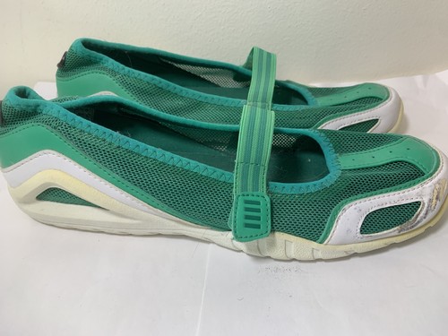 landsend shoes women