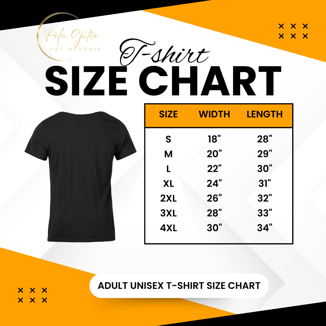 Girls Heart My Swag Girls Love my Swag Valentine's Day Heart T-Shirt Unisex