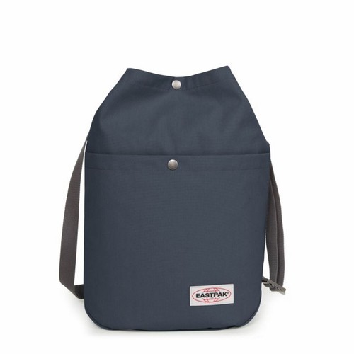 Zaino casual Eastpak donna borsa tracolla tessuto PIPER OPGRADE DOWN TOWN |  eBay