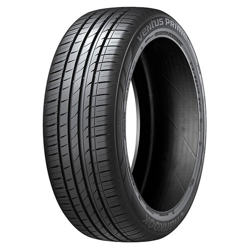 Hankook Ventus Prime 4 K135 195/55 R16 87V