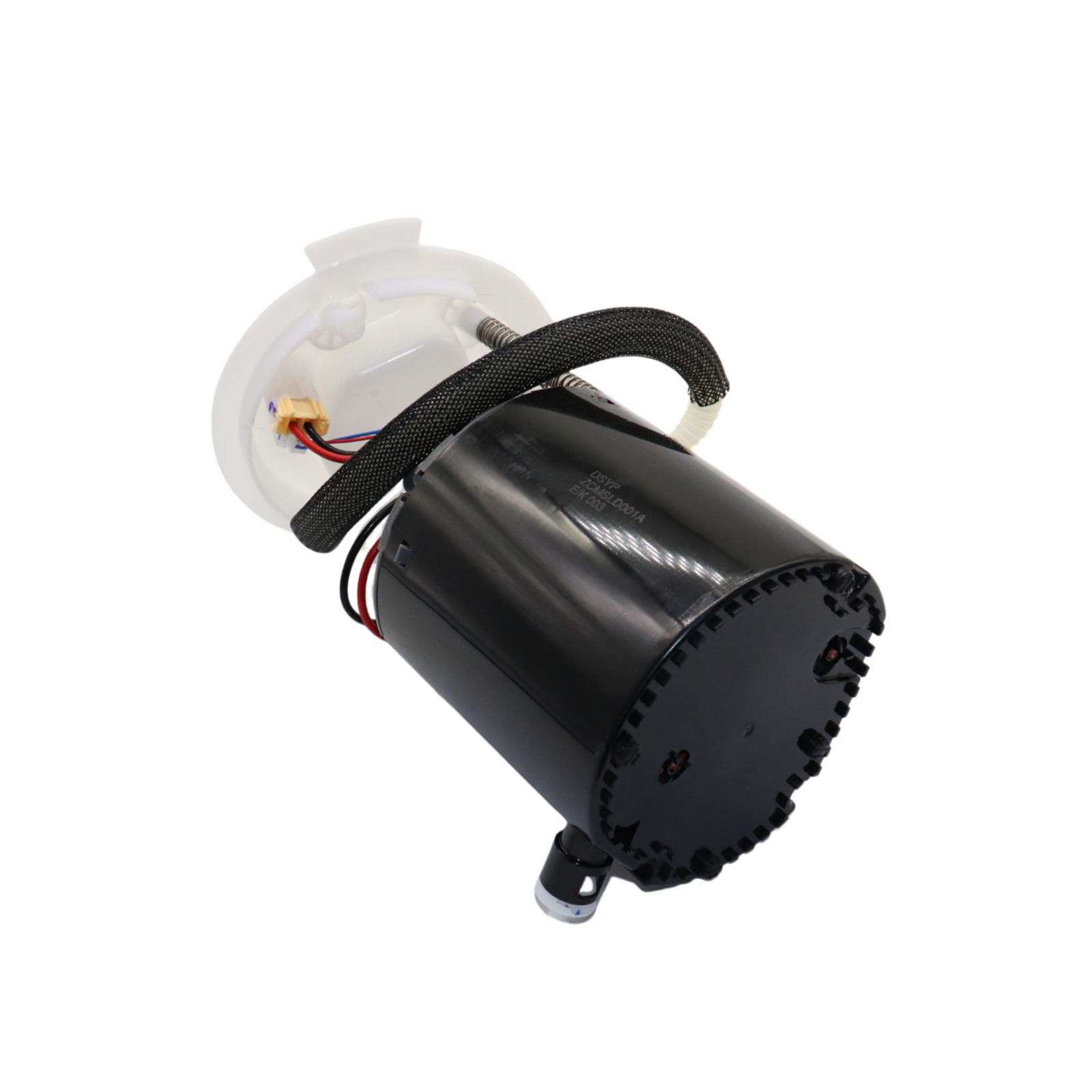 For 2014-2020 Maserati Quattroporte Ghibli &Levante Fuel Pump 670178911