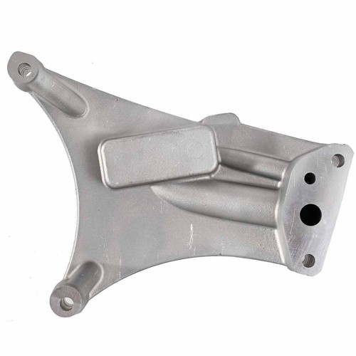 Non-EBP Valve Turbo Pedestal & Exhaust Housing Pipe For Ford 7.3L Powerstroke - Picture 13 of 16