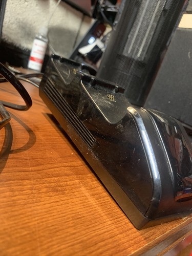 Nyko Charge Base 1 - Xbox One - 86100-A50 - Tested And Working - Picture 10 of 12