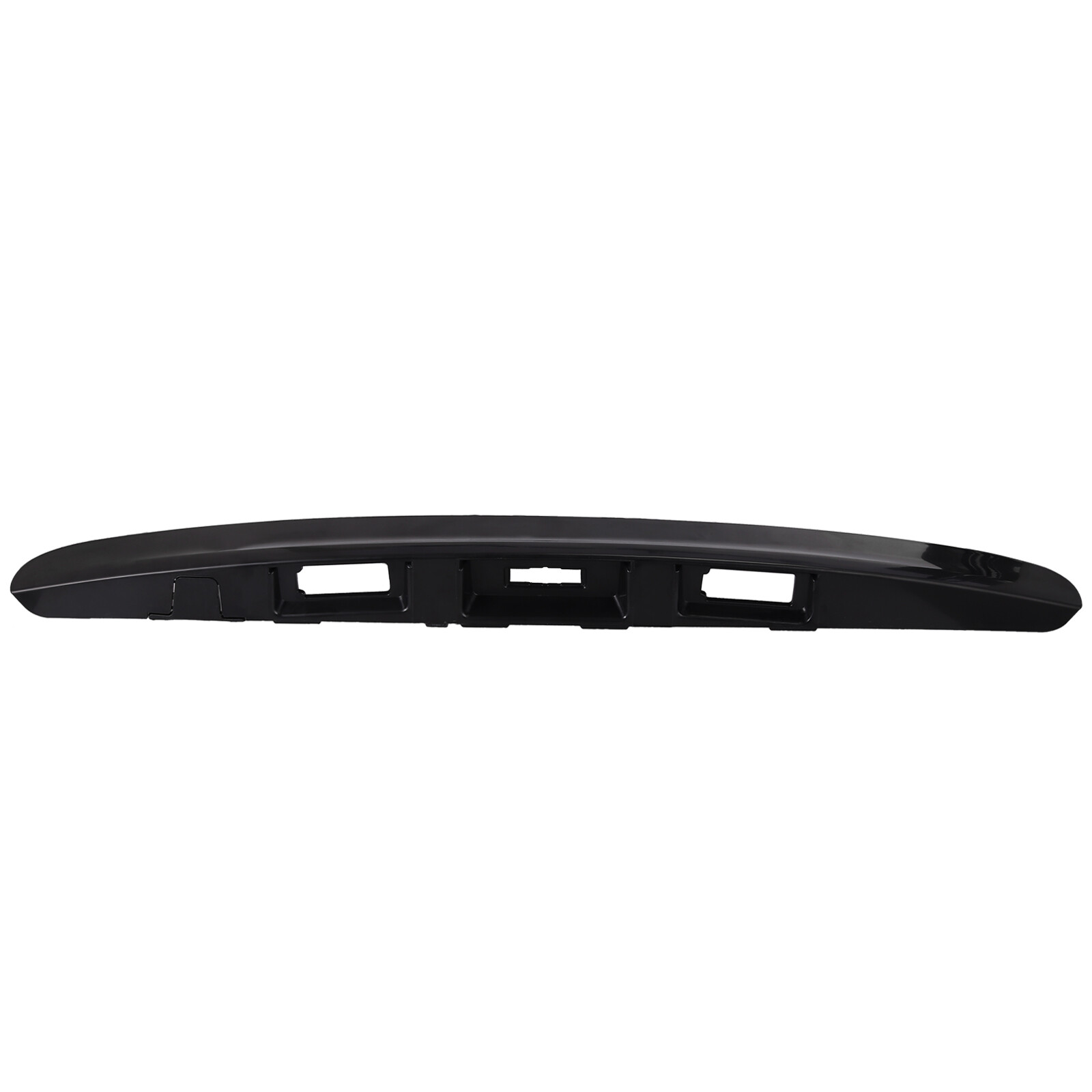 Rear Tailgate Boot Lid Handle NON IKEY&Camera For Nissan Qashqai J10