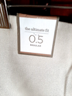 Bild 7 von 14