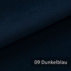 Bild 69 von 278