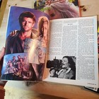 Foto 9 di 19