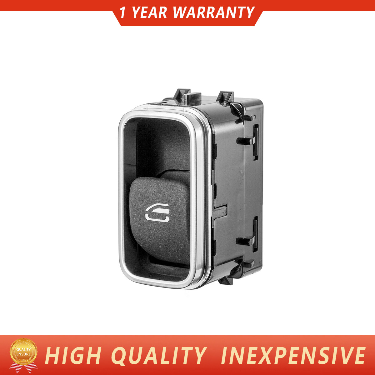 1679050201 New Window Switch Button Controller For Benz W177 W247