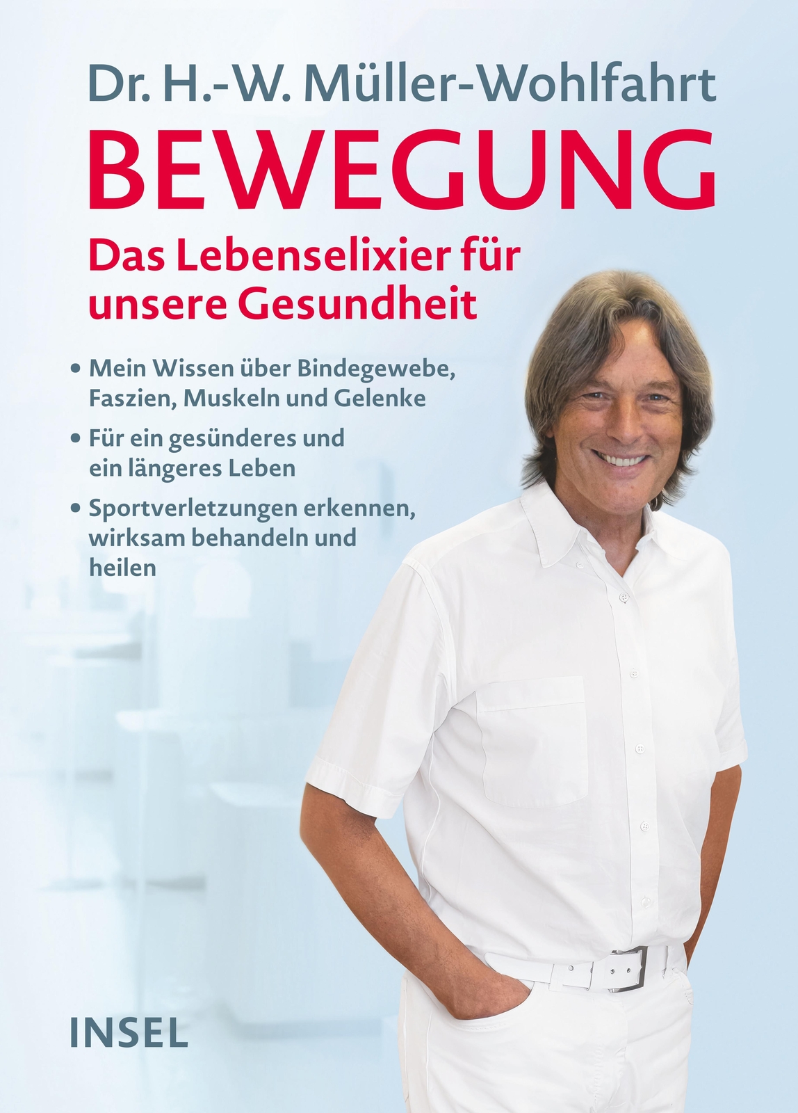 Thumbnail - Bewegung, Hans-wilhelm Müller-wohlfahrt