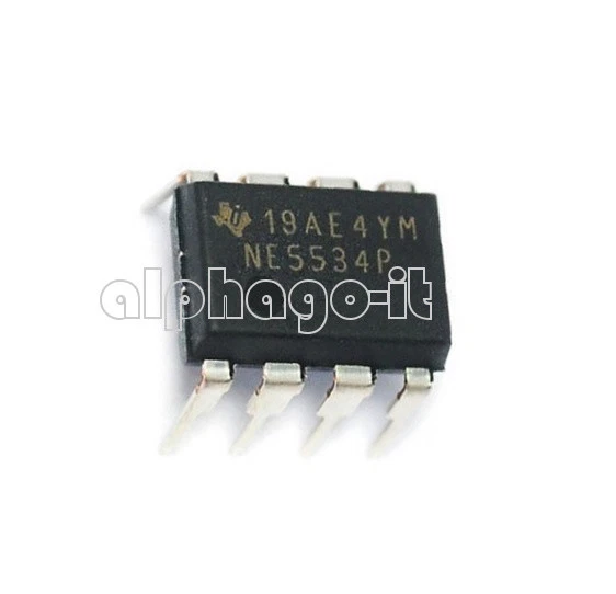 ACCELERATORE A LEVA Per Tosaerba Rasaerba Con Fascetta Manettino Trattorino EUR 8,90 - IT - 3