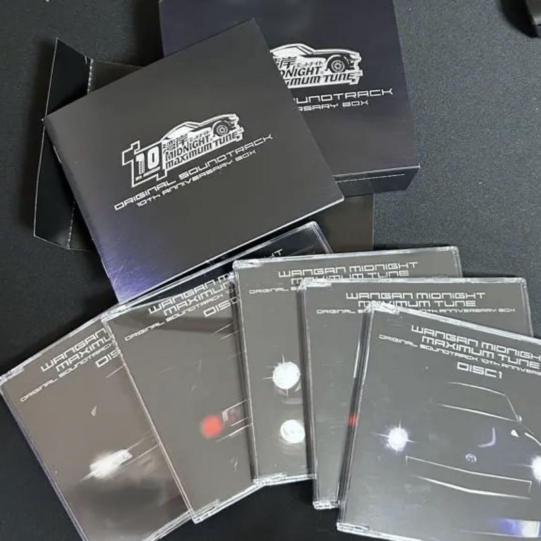 値下げしました！未開封 AD:PIANO V passing. CD AD:PIANO V Noir - Full Album_哔哩哔哩_bilibili