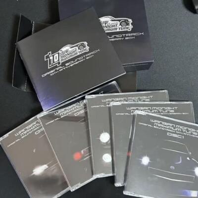 値下げしました！未開封 AD:PIANO V passing. CD OS 1.4.0 New features | Pa5X - PROFESSIONAL ARRANGER | KORG