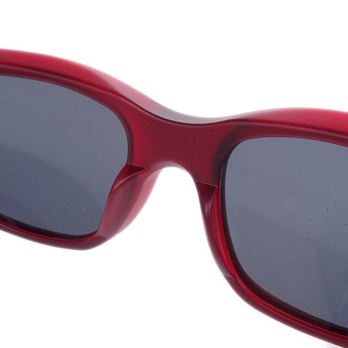 Gafas de sol Bvlgari marrón pequeñas buenas P062556 176663 - Imagen 6 de 7