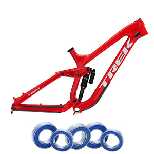 Frame Trek Session | eBay Frame Trek Session | eBay
