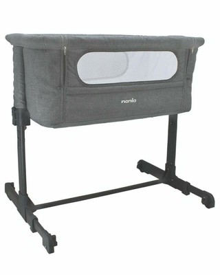 Lit Bebe D Appoint 2 En 1 Ultra Confort Matelas Position Inclinee Anti Reflux Ebay Lit Bebe D Appoint 2 En 1 Ultra Confort Matelas Position Inclinee Anti Reflux Ebay