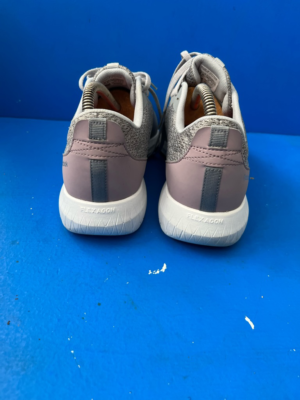 Reebok CrossFit Mens Size 9 Nano Low Top Athletic Sneakers  display picture 3