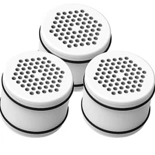 Waterdrop WHR-140 Shower Filter Replacement Cartridge for Culligan® WHR-140
