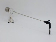 Analogue Studio Anti-static Record Cleaning Arm. (HI-FI Choice Recommended)