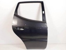 t&uuml;r hinten rechts MERCEDES CLASE A W168 170 CDI 168.008 1997 1123963