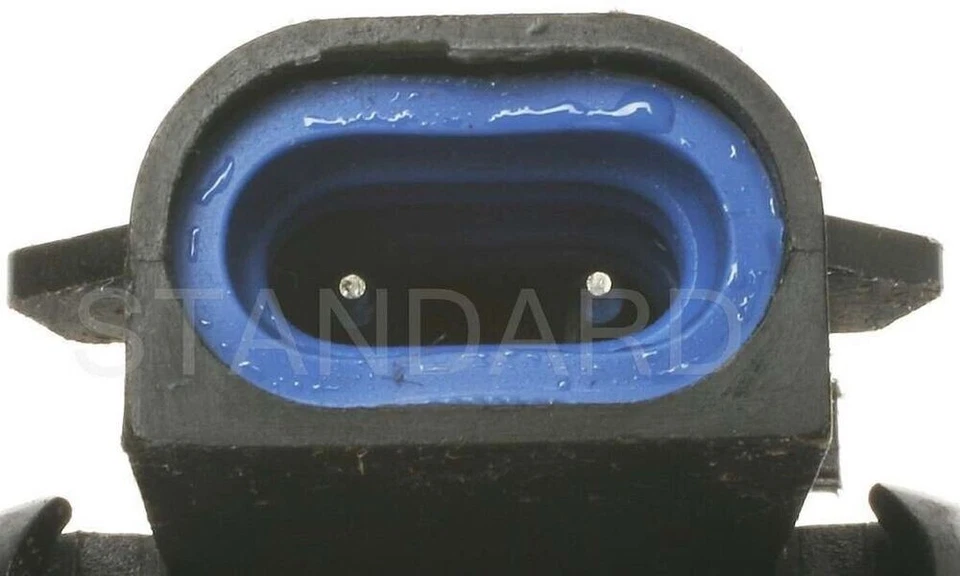 Sensor de velocidad del eje de salida de transmisión automática ALS177 trasero nuevo para Ford Ranger Foto 3 de 3