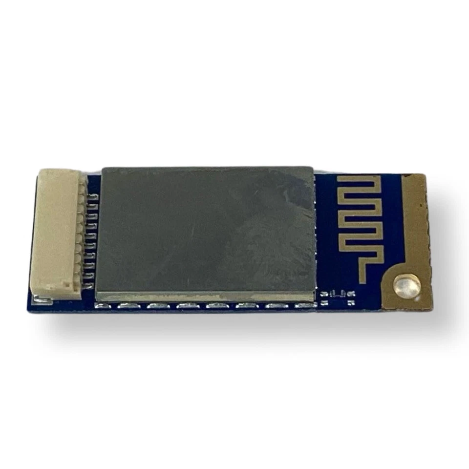 Lote x 25 Dell Latitude D630 Precision M60 Bluetooth Tarjeta Inalámbrica PR032 JP098 Foto 3 de 4