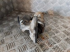 Démarreur Ford MONDEO