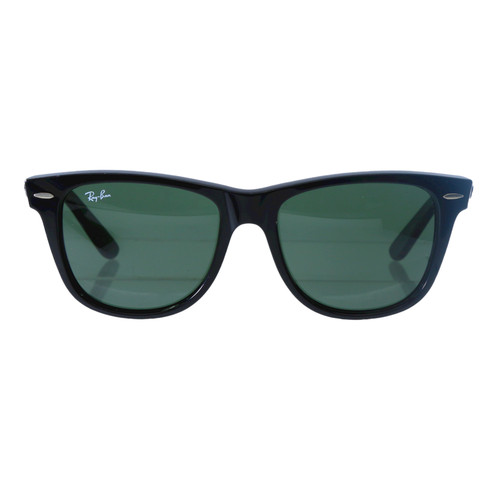Ray ban wayfarer rb2140 - Gem