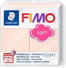 Bild 15 von 81