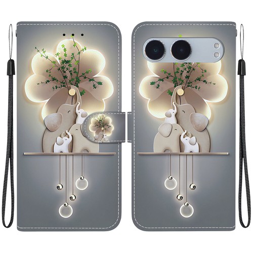 Lion Flower Cat Butterfly Phone Case for OnePlus 10 Pro 9 Pro 8 9 11 13 8T ACE 3 - 第 17/32 張圖片
