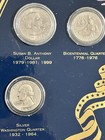 Foto 8 di 23