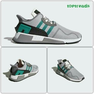 ah2232 adidas