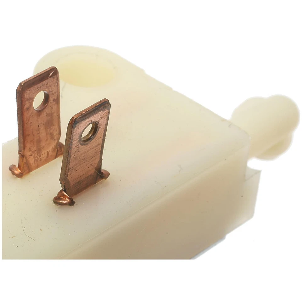 Interruptor de seguridad de arranque de embrague para Chevrolet P30 1975-1979 SMP 1976 1977 1978 Foto 3 de 4