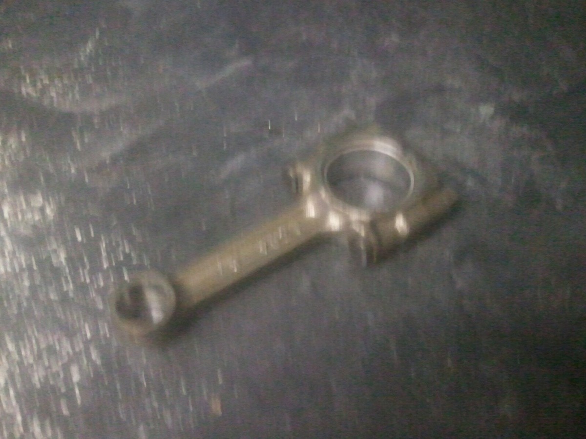 94-97 KawasakiConnecting Rod Assembly # 13251-1105-II Ninja