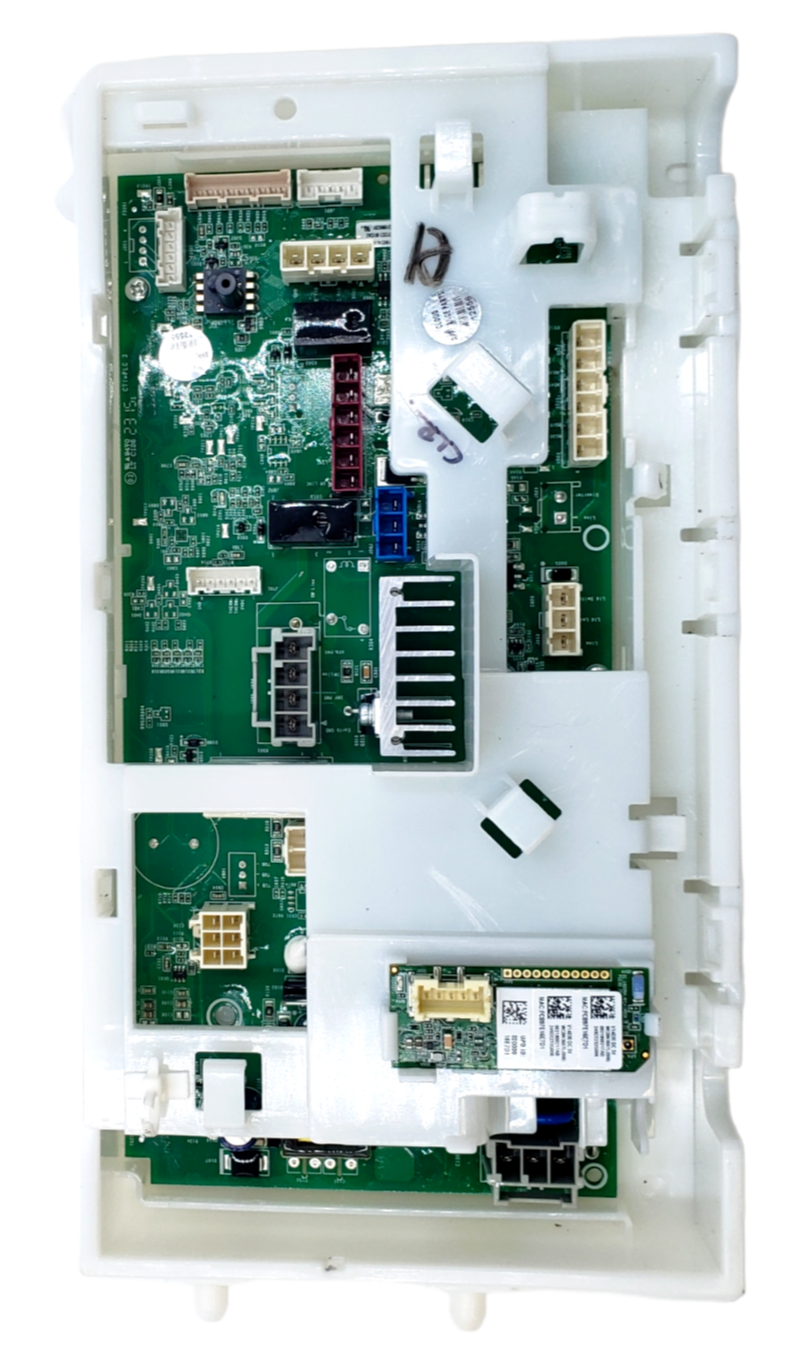 W10681033 Whirlpool Washer Control Lifetime Warranty Ships Today - Foto 10