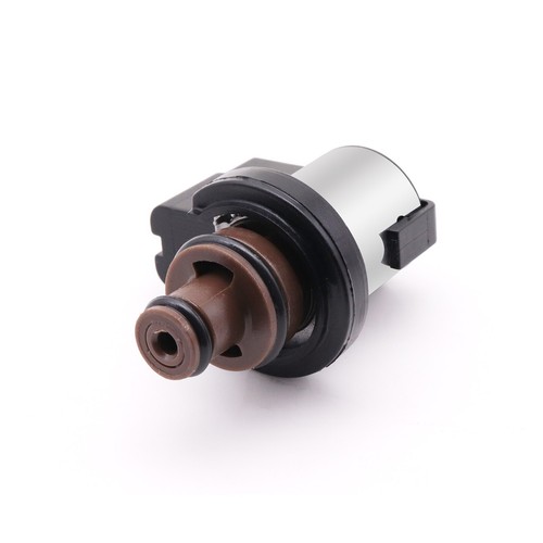 2PCS TR690 TR580 Lock UP AWD Solenoid CVT Transmission For Subaru Lineartronic - Foto 10 di 12