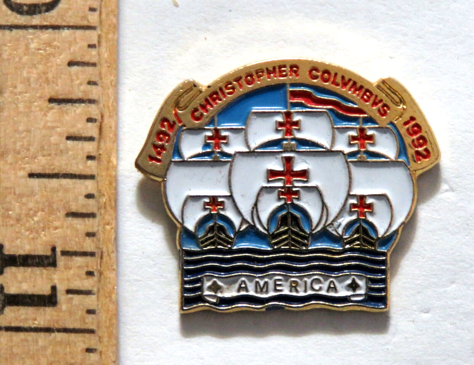 Picture 1 of 2