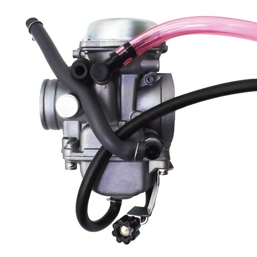 Carburador para Kawasaki KL250 KLR250 15001-1121 1985-2005 Carb - Imagen 5 de 6