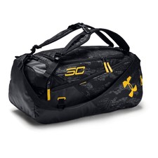 under armour curry backpack
